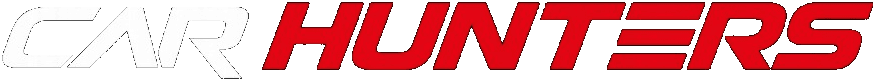 Carhunters